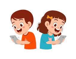 Worksheet: Adjectives - 1 | English Grammar Class 4