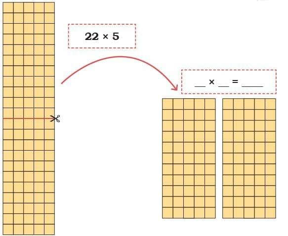The Dairy Farm NCERT Solutions | Mathematics (Maths Mela) Class 5 - New NCERT