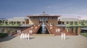 History, Art & Culture: September 2025 Current Affairs | Current Affairs: Daily, Weekly & Monthly - CLAT