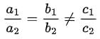 Assignment: Pair of Linear Equations in Two Variables | Mathematics (Maths) Class 10