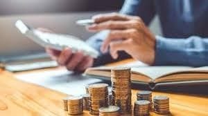 India`s Outward FDI Trends - Shift Towards Tax Havens