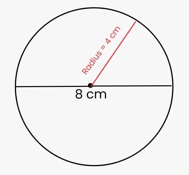 Practice Questions: Playing with Constructions | Mathematics for Class 6