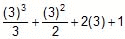 Kinematics, Chapter Notes, Class 11, Physics (IIT-JEE & AIPMT)