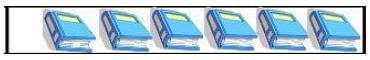 Ratio & Proportion Chapter Notes | Mathematics Class 6 (SSC Board)