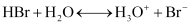 NCERT Solutions Class 11 Chemistry Chapter 6 - Equilibrium