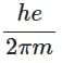 NEET Previous Year Questions (2014-2025): Moving Charges & Magnetism | Physics Class 12