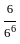 UGC NET Paper 2: Economics 3rd Jan 2025 Shift 2 | UGC NET Past Year Papers