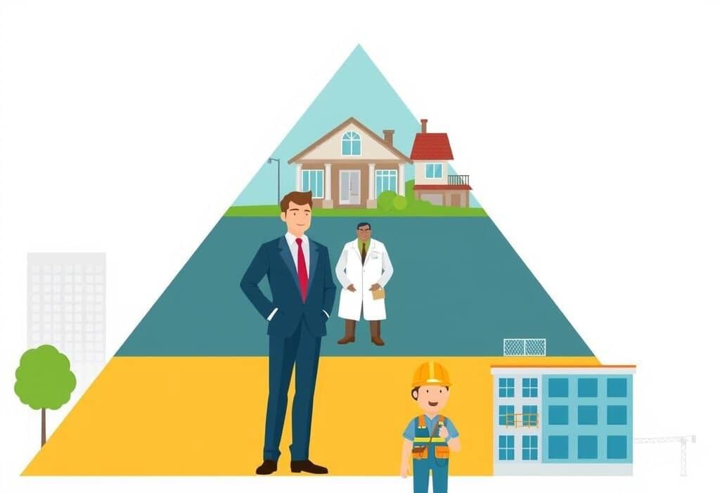 Theories of Socialization | Child Development and Pedagogy for CTET Preparation - CTET & State TET