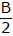 Solution of Triangles | Mathematics (Maths) for JEE Main & Advanced
