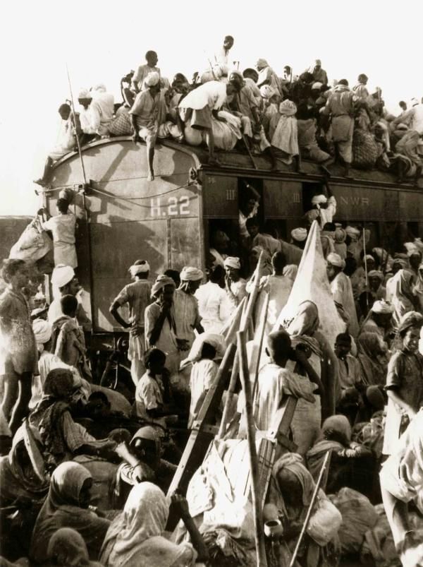 NCERT Summary: Theme-14 Politics, Memories, Experiences (Class 12) | History for UPSC CSE