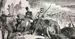 Mnemonics: Expansion of British Power | History for UPSC CSE