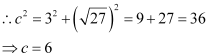 NCERT Solutions Class 11 Maths Chapter 10 - Conic Sections