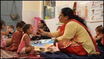 Indian Polity and Governance (Part 1): July 2025 UPSC Current Affairs | Indian Polity for UPSC CSE