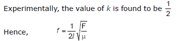 Units and Measurements, Chapter Notes, Class 11, Physics (IIT-JEE & AIPMT)