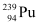 NCERT Solutions Class 12 Physics Chapter 13 - Nuclei