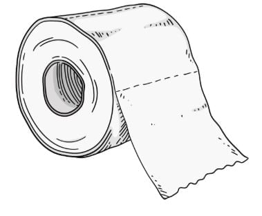 Worksheet: Toy Joy | Worksheets with solutions for Class 3