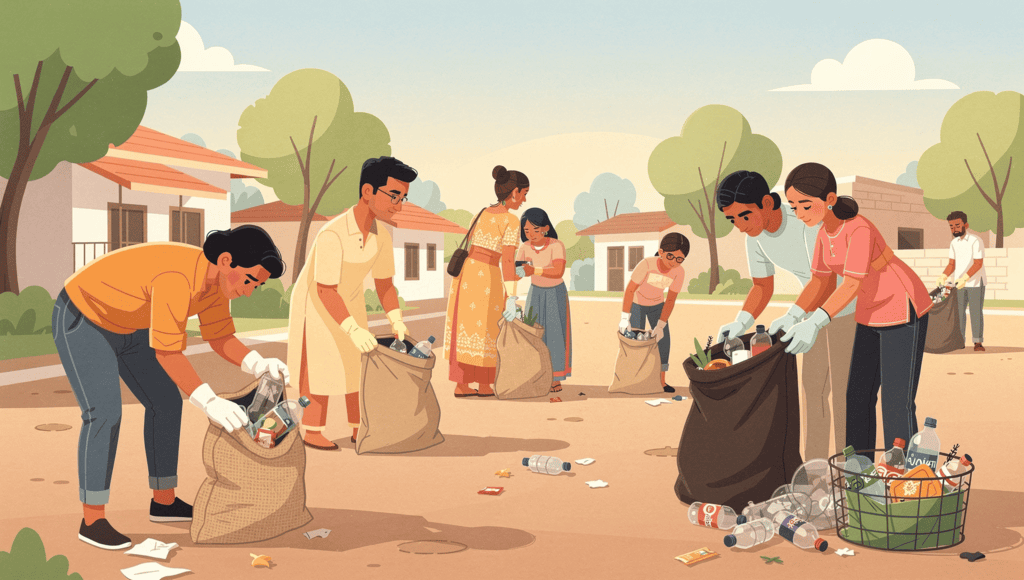 Keep the Curiosity Alive (Page 207 - 208)