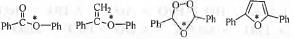 Past Year Question: Some Basic Concept Of Organic Chemistry | Organic Chemistry