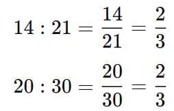 B. Short Answer Questions