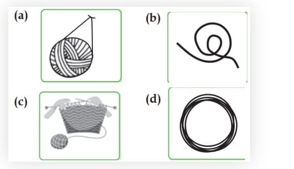 Q2: Read the source and answer the question that follows