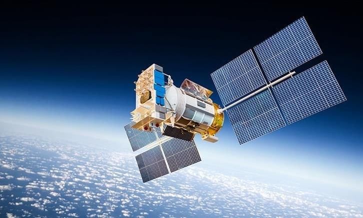 Space Explorations | General Knowledge for Young Learners - Class 1