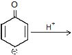 Electrophiles & Nucleophiles | Chemistry for JEE Main & Advanced