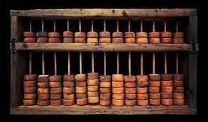 Types of Abacus | Abacus - Class 1