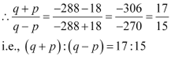 NCERT Solutions Class 11 Maths Chapter 8 - Sequence And Series