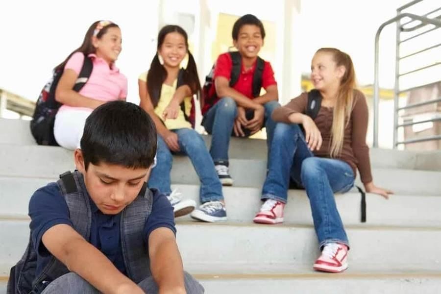 Foundations of Physical Education and Well-being Chapter Notes | Physical Education and Well-being (Khel Yatra) Class 8