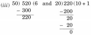 Coconut Farm NCERT Solutions | Mathematics (Maths Mela) Class 5 - New NCERT