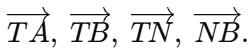 Lines and Angles NCERT Solutions | Mathematics for Class 6