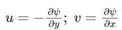 Short Notes: Fluid Kinematics | Fluid Mechanics for Mechanical Engineering