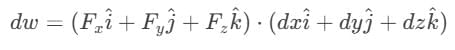 Introduction to Work and Work Energy Theorem | Physics Class 11 - NEET