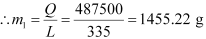 NCERT Solutions Class 11 Physics Chapter 10 - Thermal Properties of Matter