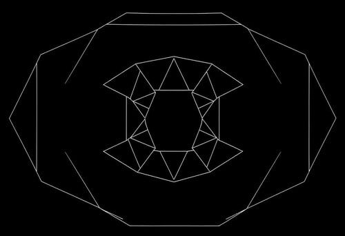 answer Image