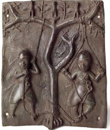 What was life like in Benin? | History for Year 6