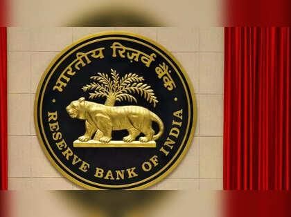 UPSC Daily Current Affairs: 19th April 2025 | Current Affairs & Hindu Analysis: Daily, Weekly & Monthly