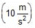 Chapter Notes, - Fluid Mechanics, Class 11, Physics (IIT-JEE & AIPMT)