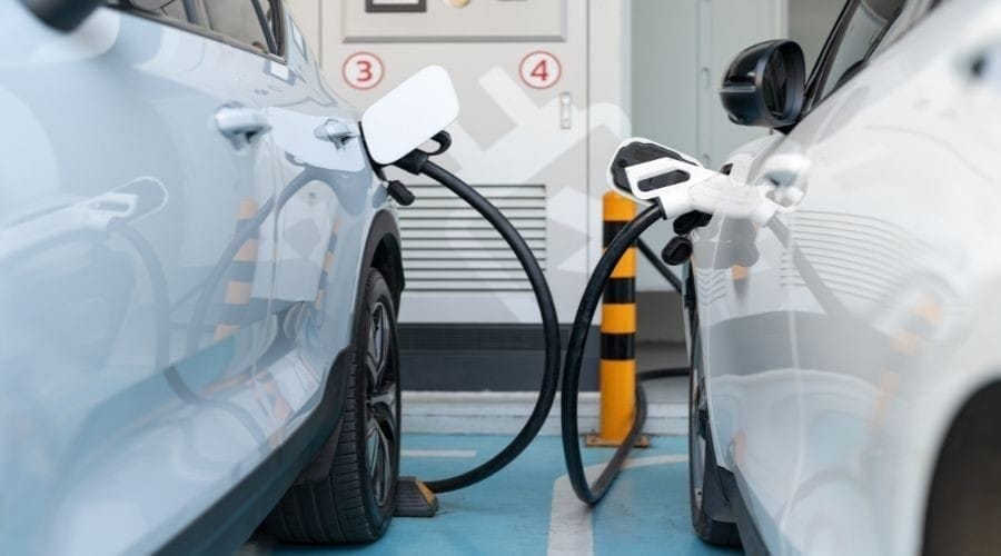 EV Battery Fires: The Science, the Risks, and the Indore Wake-Up Call