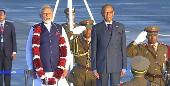 UPSC Daily Current Affairs: 11th March 2025 | Current Affairs & Hindu Analysis: Daily, Weekly & Monthly