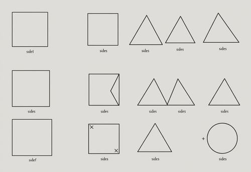 answer Image
