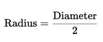 Worksheet Solutions: Geometry