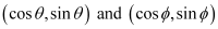 Straight Lines- 3 NCERT Solutions | Mathematics for NDA
