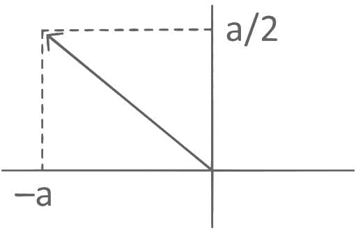 JEE Main Previous Year Questions (2016- 2025): Functions | Mathematics (Maths) Class 12