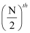 NCERT Solutions Class 11 Maths Chapter 13 - Statistics