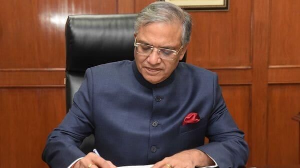 UPSC Daily Current Affairs: 20th August 2025 | Current Affairs & Hindu Analysis: Daily, Weekly & Monthly