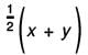 Practice Questions: Statistics | CSAT Preparation - UPSC