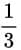 NCERT Solutions for Class 9 Maths Chapter 11 - Surface Areas and Volumes