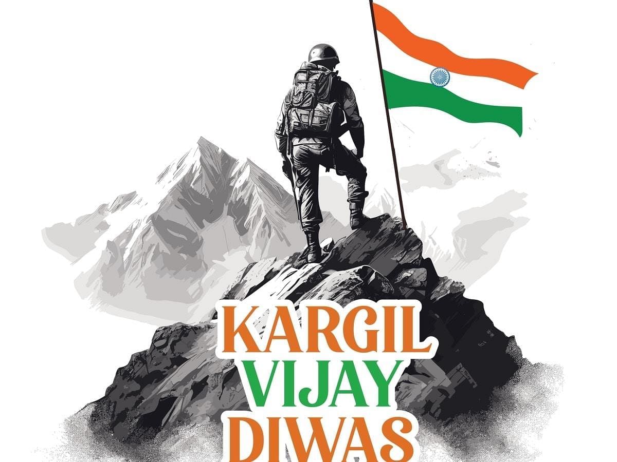 Weekly Current Affairs (22nd to 31st July 2024) Part - 2 | Current Affairs & Hindu Analysis: Daily, Weekly & Monthly - UPSC