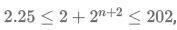 Daily Practice Questions CAT Previous Year Questions with Answer PDF